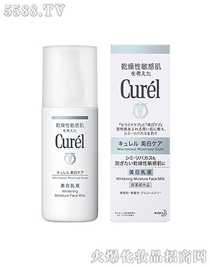 Ϻ޹˾杙(rn)(rn)Һ110ml