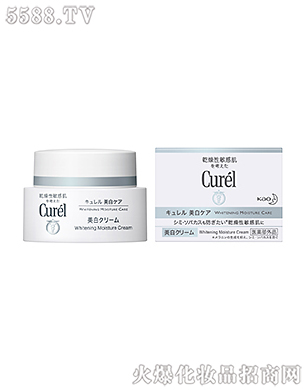 Ϻ޹˾杙B(yng)˪40g