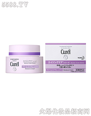 Ϻ޹˾杙yoB(yng)˪40g