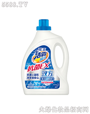 Ϻ޹˾ԟoϴҺ2kg