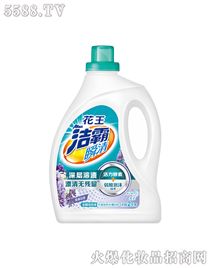 Ϻ޹˾˲oϴҺٻ㣩2kg