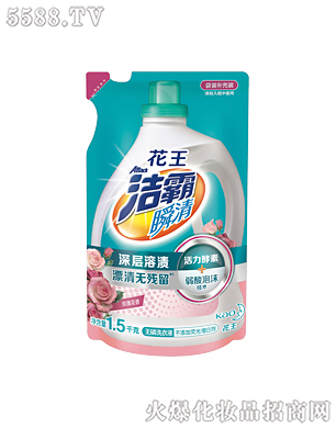 Ϻ޹˾˲oϴҺõ廨㣩1.5kg