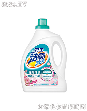 Ϻ޹˾˲oϴҺõ廨㣩2kg