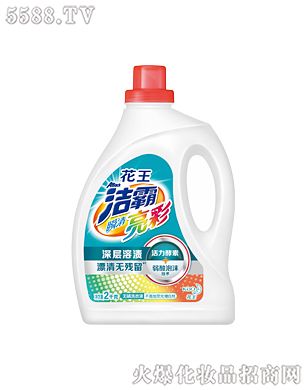 Ϻ޹˾˲ʟoϴҺ2kg