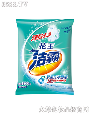 Ϻ޹˾ȥnoϴ·700g