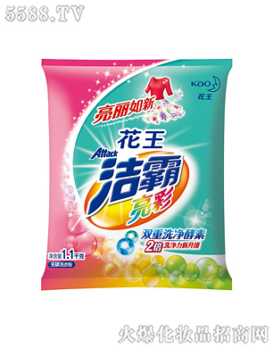 Ϻ޹˾ʟoϴ·1.1kg