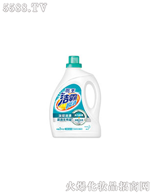 Ϻ޹˾˲oϴҺˬܰ