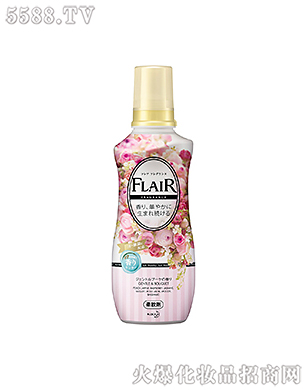 Ϻ޹˾현ᭇ㣩