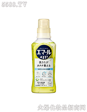 Ϻ޹˾ϴϴҺ²~㣩500ml