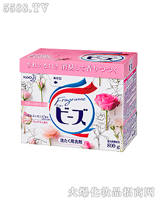 Ϻ޹˾ܰϴ·ۣ(yu)õ㣩800g