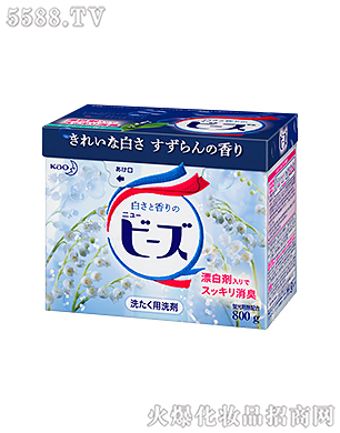 Ϻ޹˾ܰϴ·ۣm㣩800g