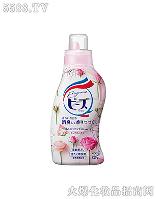 Ϻ޹˾ܰϴҺ(yu)õ㣩820g