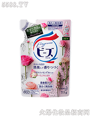 Ϻ޹˾ܰϴҺab(yu)õ㣩715g