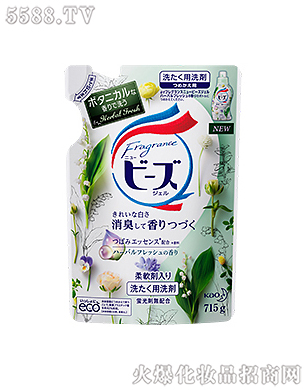 Ϻ޹˾ܰϴҺab²ݱ㣩715g