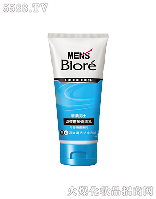 Ϻ޹˾ʿpЧĥɰϴ100g