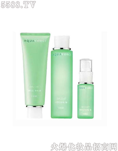 W˼Q(mo)޹˾W˼ˮԭo(h)wb