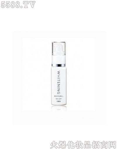 W˼Q޹˾W˼¼ױҺ(̝)