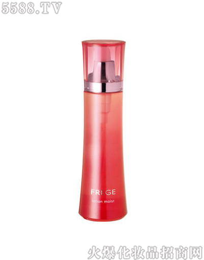 W˼Q޹˾W˼Aˮ(ӏ̝)