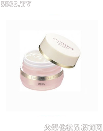 W˼Q(mo)޹˾W˼Sͱ¶