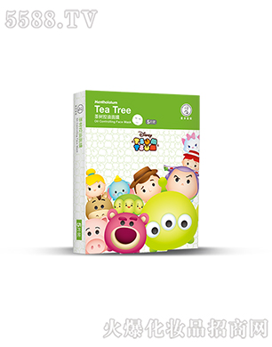 ׶أЇ(gu)ˎI(y)޹˾׶ز(sh)Ĥ