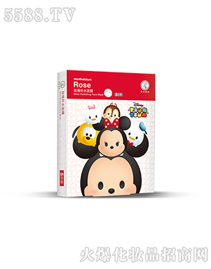 ׶أЇ(gu)ˎI(y)޹˾׶õa(b)ˮĤ