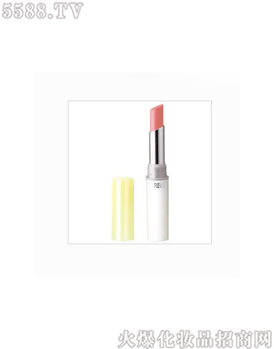 W˼Q޹˾W˼񝙴SPF20PA