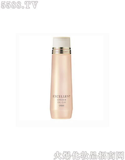 W˼Q޹˾W˼SͼԭҺ̝ͣ