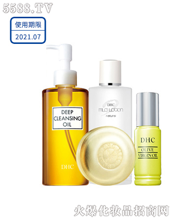 ϺԊ̘I(y)޹˾DHCϙB(yng)b