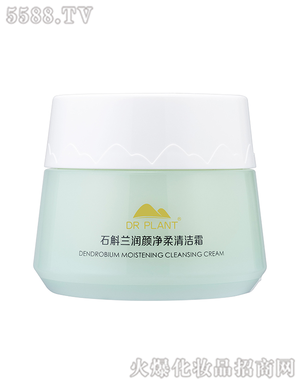 ֲt(y)Ƽ޹˾ֲt(y)ʯm坍˪