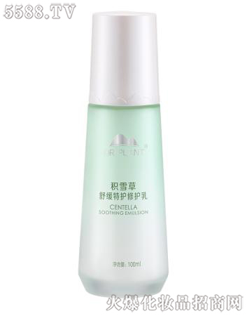 ֲt(y)Ƽ޹˾ֲt(y)eѩ澏o(h)o(h)