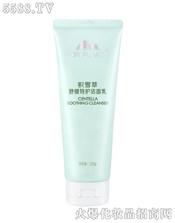 ֲt(y)Ƽ޹˾ֲt(y)eѩ澏o