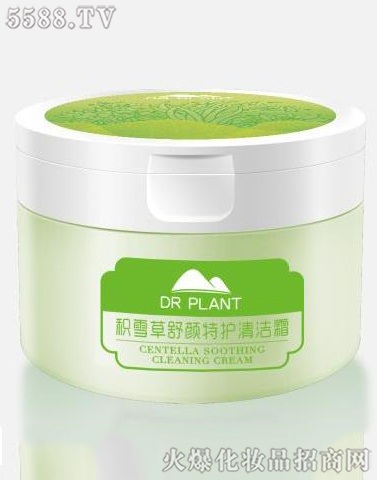 ֲt(y)Ƽ޹˾ֲt(y)eѩo坍˪