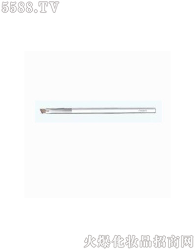 W˼Q(mo)޹˾W˼(zhun)I(y)üˢ