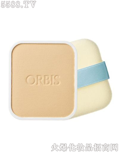 W˼Q(mo)޹˾W˼͝hо(wɫ)