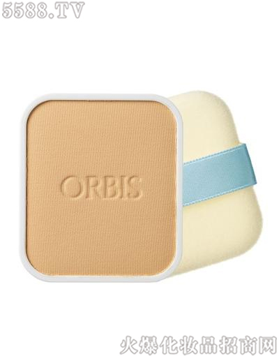 W˼Q(mo)޹˾W˼͝hо(wɫ)