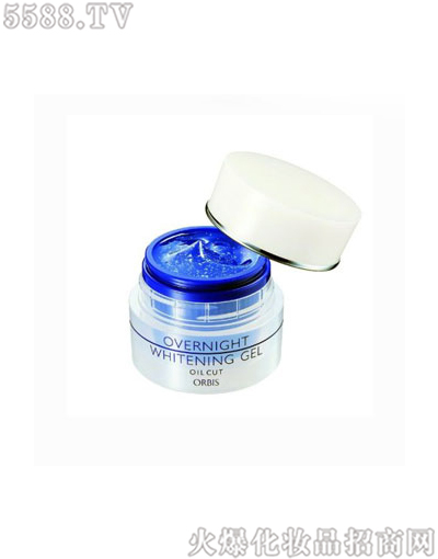 W˼Q(mo)޹˾W˼(j)Aם(rn)w˪