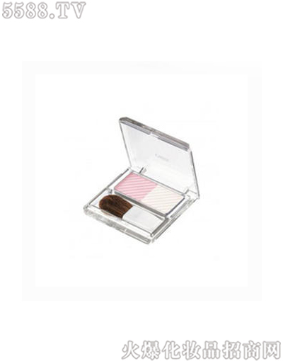 W˼Q޹˾W˼òʹӰۣݷۣ