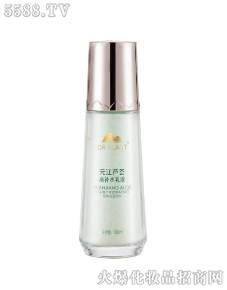 ֲt(y)Ƽ޹˾ֲt(y)ԪJCaˮҺ