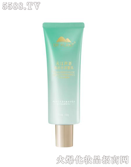 ֲt(y)Ƽ޹˾ֲt(y)ԪJCaˮ