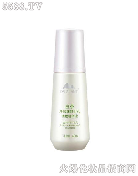 ֲt(y)Ƽ޹˾ֲt(y)ײ(x)ë{(dio)AҺ