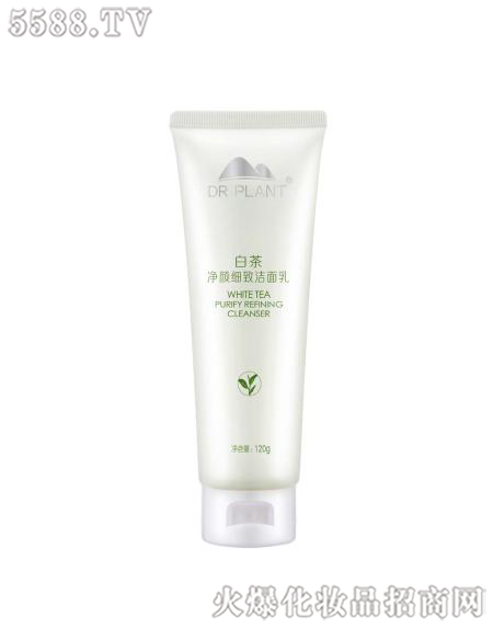 ֲt(y)Ƽ޹˾ֲt(y)ײ