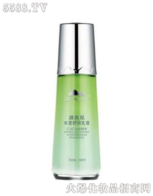 ֲt(y)Ƽ޹˾ֲt(y)ˮ杙Һ