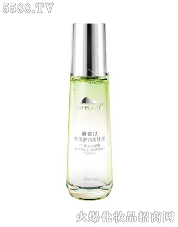 ֲt(y)Ƽ޹˾ֲt(y)ˮ杙(rn)wˮ