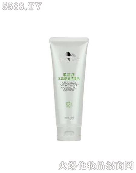 ֲt(y)Ƽ޹˾ֲt(y)ˮ杙