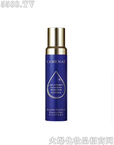 ĘyƷ޹˾ĘˮܻҺ