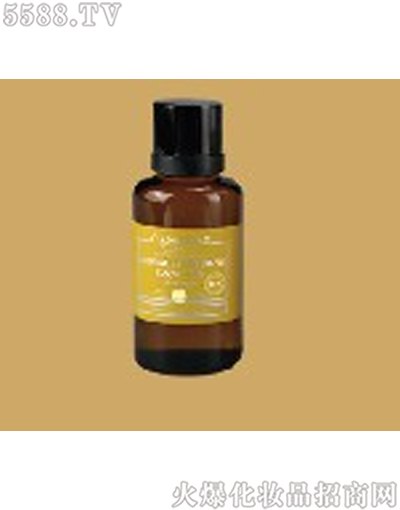 Ę(l)yƷ޹˾Ę(l)ןo(w){(dio)