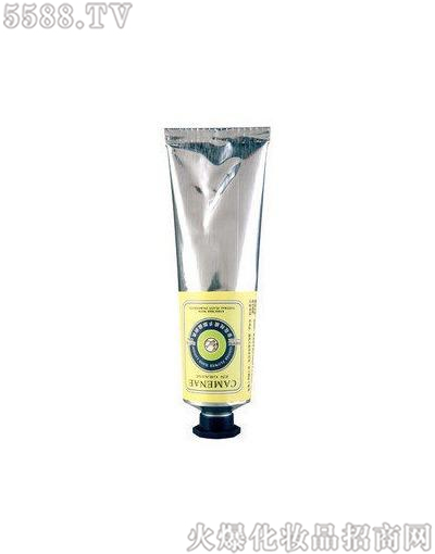 ĘyƷ޹˾ĘϙֲB(yng)