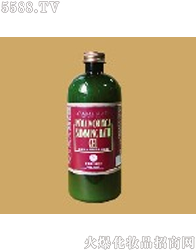 Ę(l)yƷ޹˾Ę(l)ӡľȼ֬ԡz