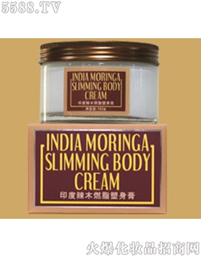 Ę(l)yƷ޹˾Ę(l)ӡľȼ֬