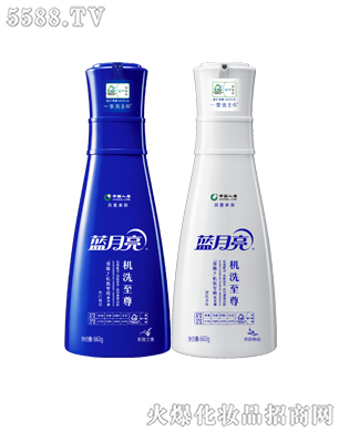 V{(ln)I(y)޹˾{(ln)Cϴ